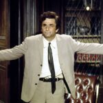 Petr Falk začal kouřit od patnácti. Kromě cigaret si dopřával i doutníky.