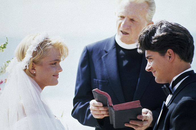 Slavný, a přesto nedoceněný. Pobřežní hlídka nevyhrála ani jednu cenu Emmy.