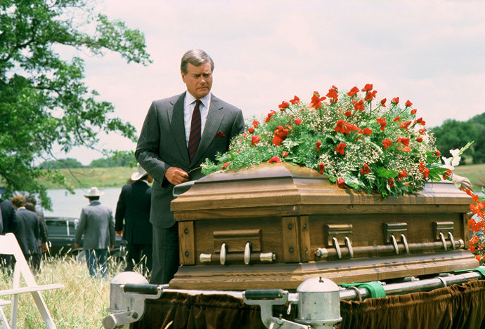 Někteří mu na ulici za Džejára vynadali...