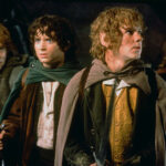 Víte o tom, že Pána prstenů chtěli už zfilmovat i slavní Beatles?