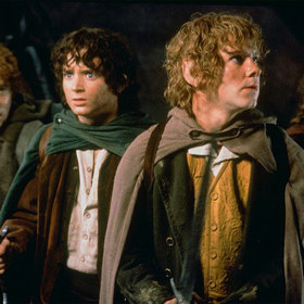 Víte o tom, že Pána prstenů chtěli už zfilmovat i slavní Beatles?