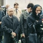 Film patří svým zpracováním mezi velmi kvalitní, přesto se často nereprízuje.