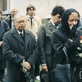 Film patří svým zpracováním mezi velmi kvalitní, přesto se často nereprízuje.