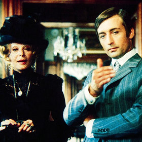 Když si Michal Dočolomanský listuje knihou českých zločinců, vidí skutečné tváře. Třeba českého vraha Františka Lukšíka.