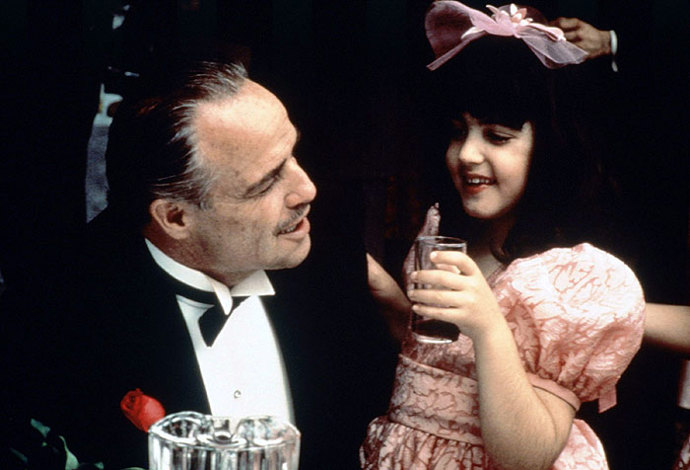 Rok před svou smrtí držel dietu, kvůli které zkolaboval. 