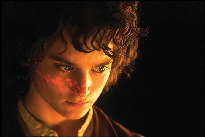 Ve filmu bylo použito až tisíc zvláštních efektů.