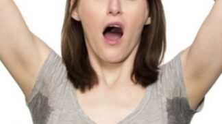 Sezóna pocení je tu: Zbavte se nevzhledných koláčů na dlouhou dobu!