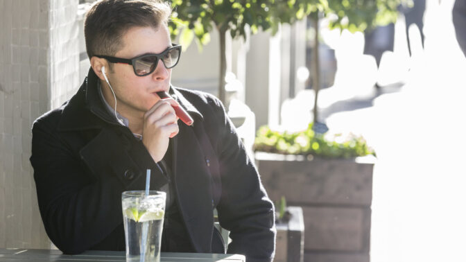 Jaký bude trend po zákazu mentolek? Většina kuřáků mentolových cigaret přejde na moderní alternativy