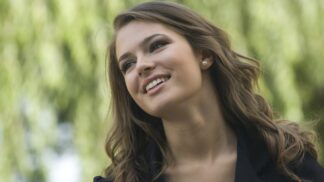 Tereza (35): Děti nechtějí k tátovi. Manžel mi vyhrožuje, že to takhle nenechá