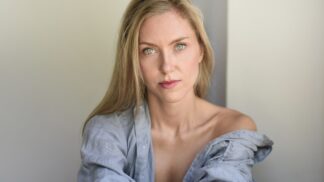 Eva (35): Ve vzteku jsem manželovi řekla, že už s ním nikdy nebudu spát. A on to vyřešil po svém