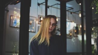 Hana (32): Věřila jsem, že partnera změním. Jeho expřítelkyně však měly pravdu