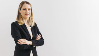 Šárka (43): Rozmluvili jsme dceři svatbu a ona nás teď za to nenávidí