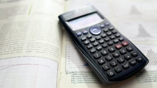 Domácí rozpočet je v dnešní době nutnost. Jak si udělat ve financích pořádek?