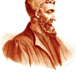 Už ve 2. stol. našeho letopočtu upozornil slavný římský lékař Galenos na očistné vlastnosti mýdla. To se díky tomu začalo používat i k osobní hygieně a mydlářství se stalo řemeslem.