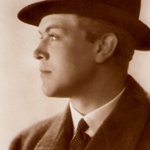 Gustav Fröhlich mohl mít každou ženu na kterou si ukázal. On ale propadl kouzlu české herečky Lídy Baarové.