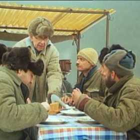 Joska Platejz: všeuměl a člověk, který nechce zůstat sám.