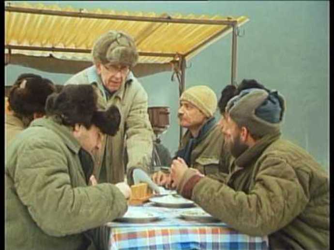 Joska Platejz: všeuměl a člověk, který nechce zůstat sám.