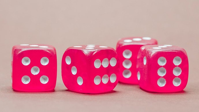 Každé znamení zvěrokruhu má své osudové číslo. Jaké je to vaše?