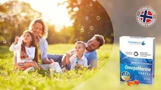 Jak nejlépe podpořit imunitu pomocí doplňků stravy?