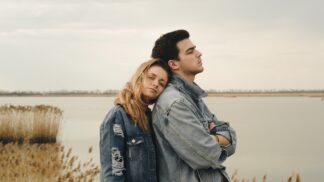 Míša (28): S nevlastním bratrancem se chceme vzít. Mám strach z toho, co na to řekne rodina