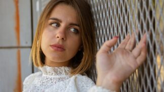 Laďka (32): Myslela jsem, že manžel přehnaně pracuje a litovala ho. On ale jezdil někam jinam