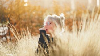 Ivana (45): Manželovi bude padesát a je to pořád mamánek. Leze mi to na nervy