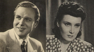 Německý idol 20. let Gustav Fröhlich: Mohl mít každou, vybral si českou herečku, která mu zlomila srdce