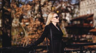 Iva (35): Dala bych za manžela ruku do ohně. Jenže se ukázalo, že je bravurní lhář