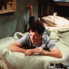 Ve filmu si chtěl zahrát i Robert De Niro. Měl ale smůlu hned ze dvou důvodů...