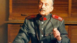 Četnické humoresky