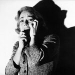 Horor, nebo černá komedie? Původně bylo v plánu to druhé.