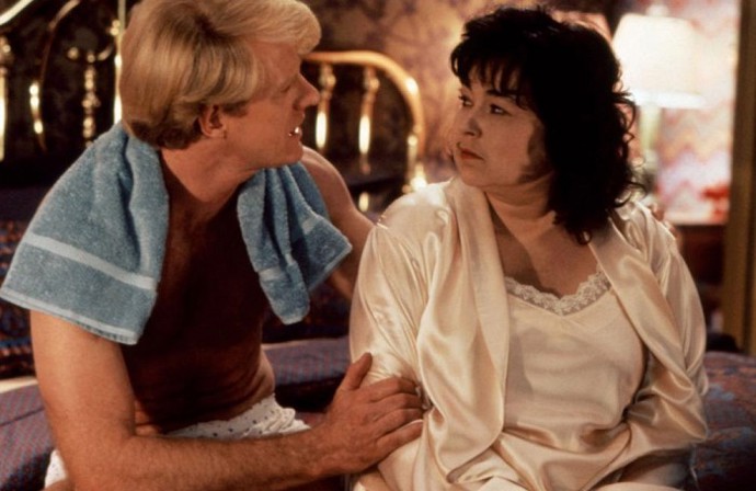 Točilo se v New Yorku.