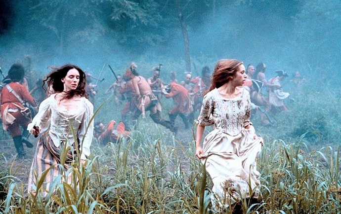 Režisér Michael Mann se do práce vrhl bez jakékoli průpravy. Knihu nečetl před ani po natočení filmu.