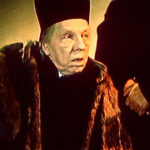 Film se měl promítat na festivalu v Benátkách. Vatikán to ale zakázal.