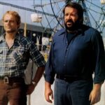 Mezi jeho obdivovatele patřil i italský předseda vlády Matteo Renzi.