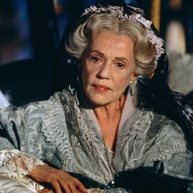 Příběh se dočkal i muzikálového zpracování.