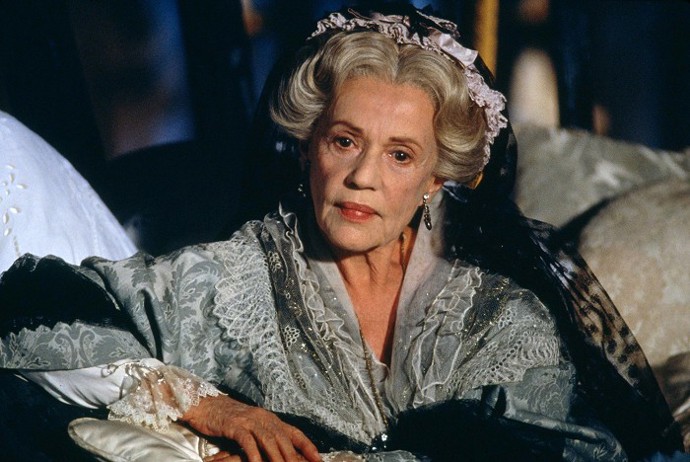 Příběh se dočkal i muzikálového zpracování.