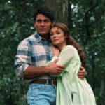 Telenovela byla předabována do 15 jazyků.