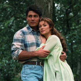 Telenovela byla předabována do 15 jazyků.