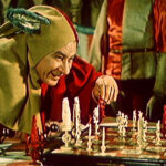 Všechna tři díla husitské trilogie jsou známá přesnými historickými reáliemi (kostýmy, lokace a bitvy).