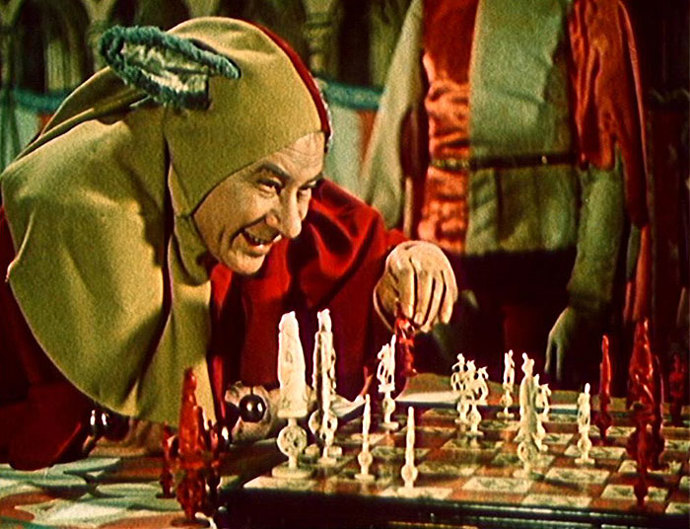 Všechna tři díla husitské trilogie jsou známá přesnými historickými reáliemi (kostýmy, lokace a bitvy).