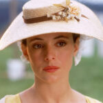 Film se neobešel bez rasismu. Někteří "bílí" herci se nesnesli se svými indiánskými kolegy.