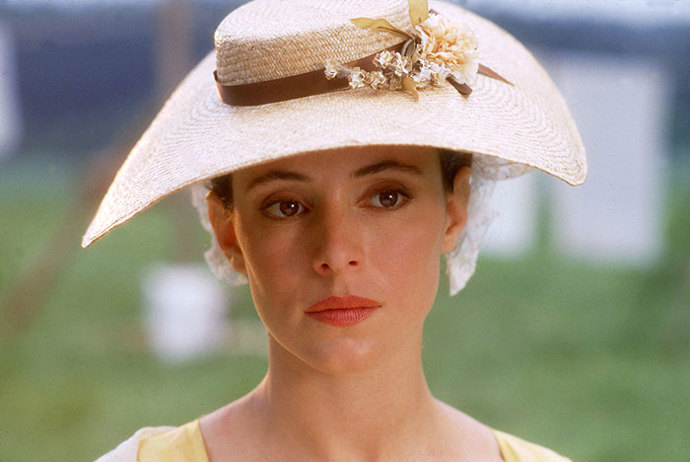 Film se neobešel bez rasismu. Někteří "bílí" herci se nesnesli se svými indiánskými kolegy.