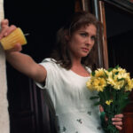 V Maďarsku mají holt horké hlavy a nepřemýšlejí, hned jednají. Začali tam vybírat peníze na operaci Esmeraldiných očí.