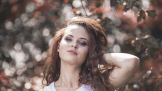 Marcela (33): Líbí se mi tatínek jedné holčičky ze školky. Kdosi nám to ale komplikuje