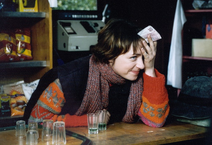 Divoké včely slavily úspěchy i v San Franciscu, Soči či Rotterdamu.