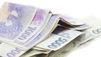 Potřebujete půjčit bez udání důvodu? Vsaďte na americkou hypotéku