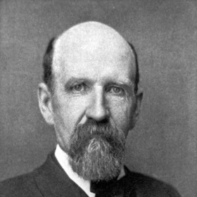 Joshua Slocum našel smrt ve vlnách.