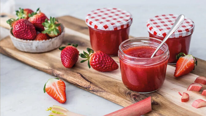 Kyselina citrónová je opředena mnoha mýty. Víte, jak to s ní je doopravdy?